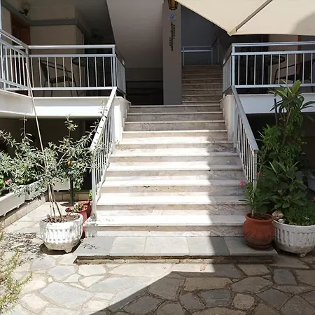 Vanta