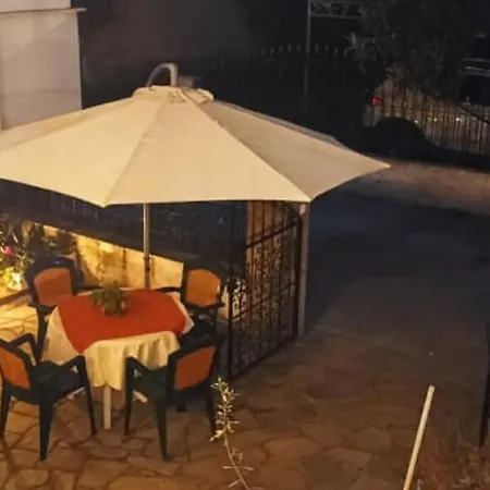 Vanta Hotel apartamentowy 3*