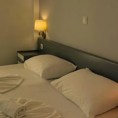 Vanta Limenas (Thasos)