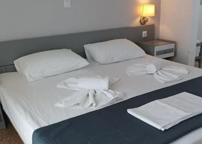 Vanta