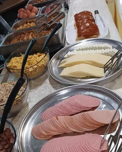 Vanta Limenas (Thasos)